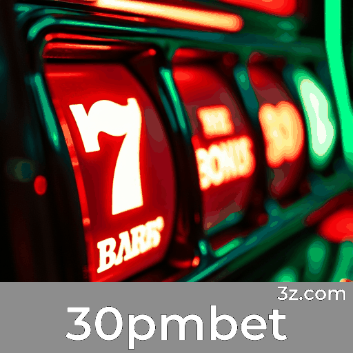 30pmbet
