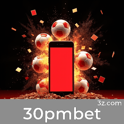 30pmbet