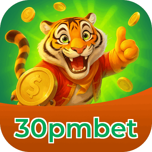 Níveis do programa VIP da 30pmbet