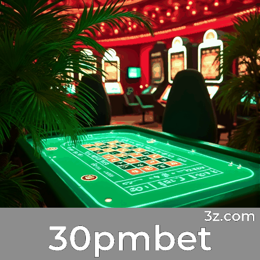 30pmbet