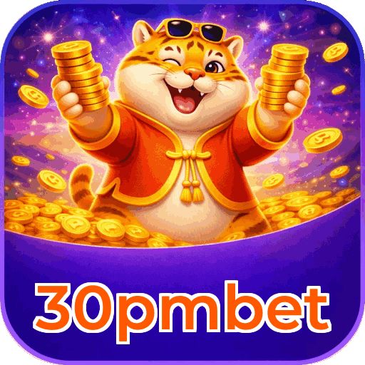 Estatísticas 30pmbet novembro 2024 - 87 mil jogadores ativos, R$47M pagos, RTP 96.52%