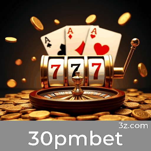 30pmbet