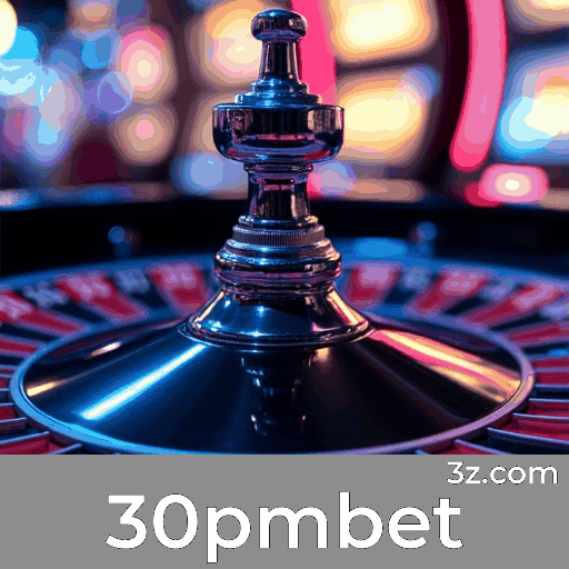 30pmbet