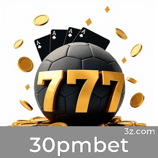 30pmbet