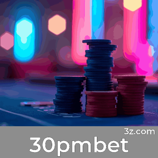 30pmbet