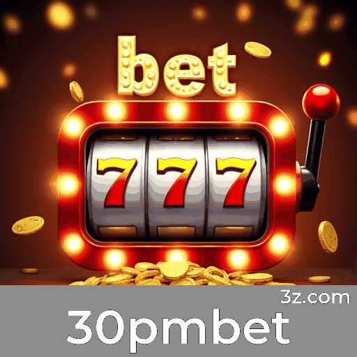 30pmbet