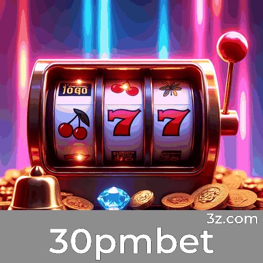 30pmbet