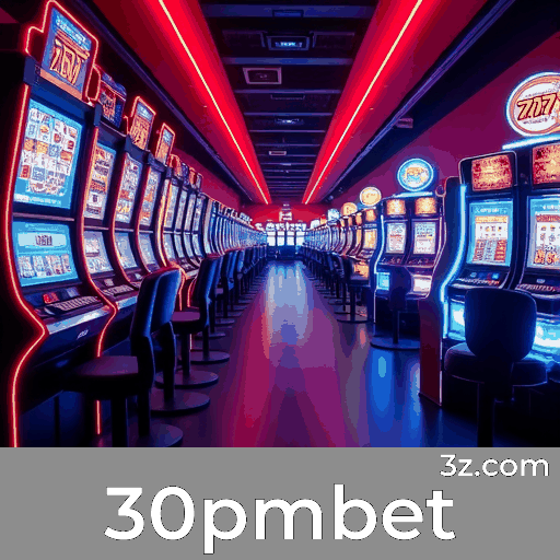 30pmbet