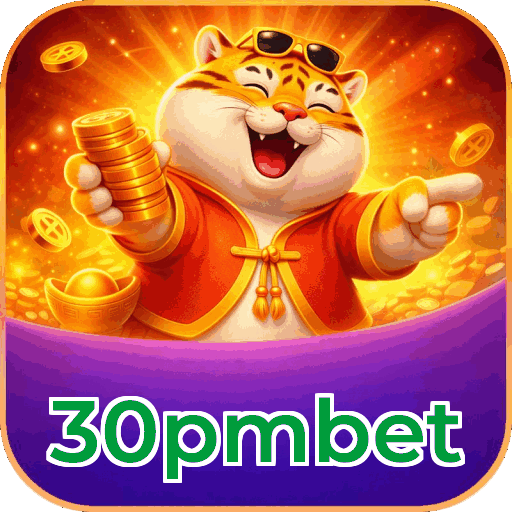 Estatísticas de bônus da 30pmbet em São Paulo, Rio de Janeiro e Brasília