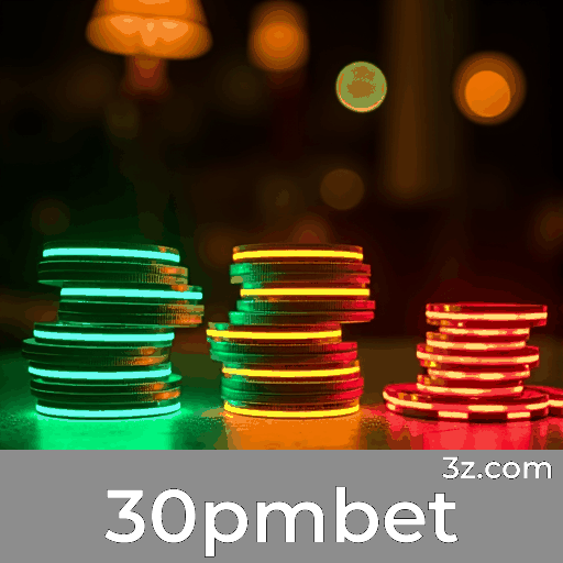 30pmbet