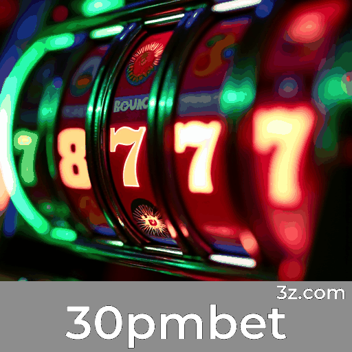 30pmbet