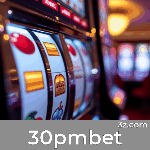 30pmbet