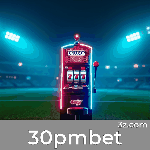30pmbet