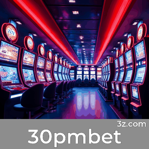 30pmbet