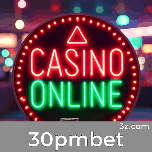 30pmbet